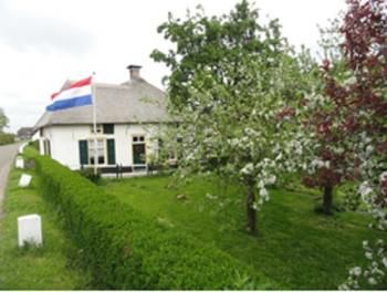 19. Boerderij De Stokhorst