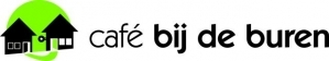Logo_Cafe_Bij_De_Buren.jpg