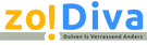 Stichting zo!Diva